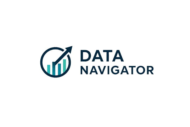 DataLandscape Logo